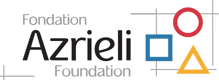 Azrieli Foundation