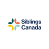 Siblings Canada logo