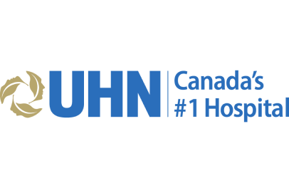 UHN logo