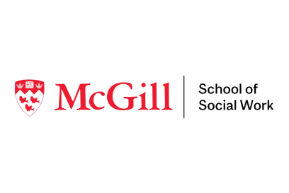 McGill School of Social Work logo_large