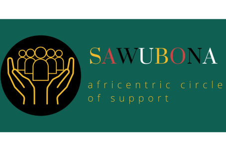 Sawubona logo