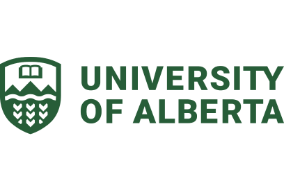 University of Alberta logo