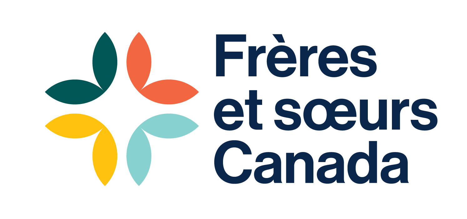 Frères et soeurs Canada