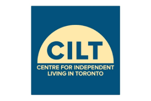 CILT logo