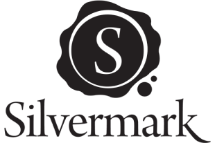 Silvermark logo