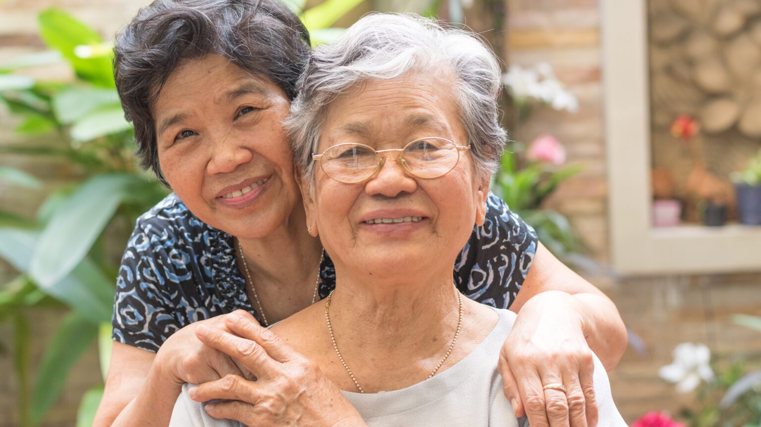 Report: Caring in Canada – Canadian Centre for Caregiving Excellence