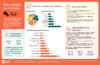 Infographie présentant un portrait de la prestation de soins en Ontario