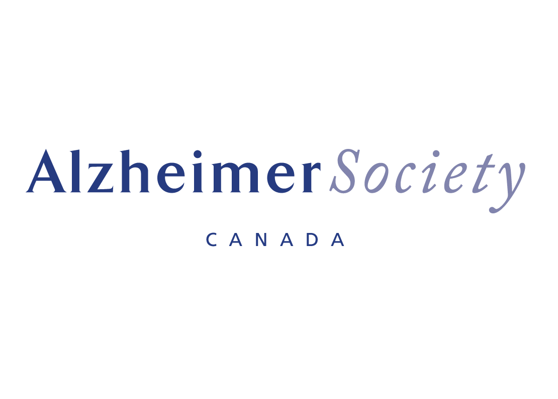 Alzheimer Society of Canada_EN