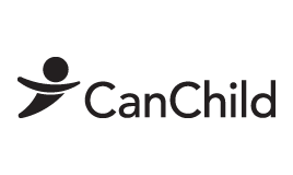 CanChild_Logo_EN