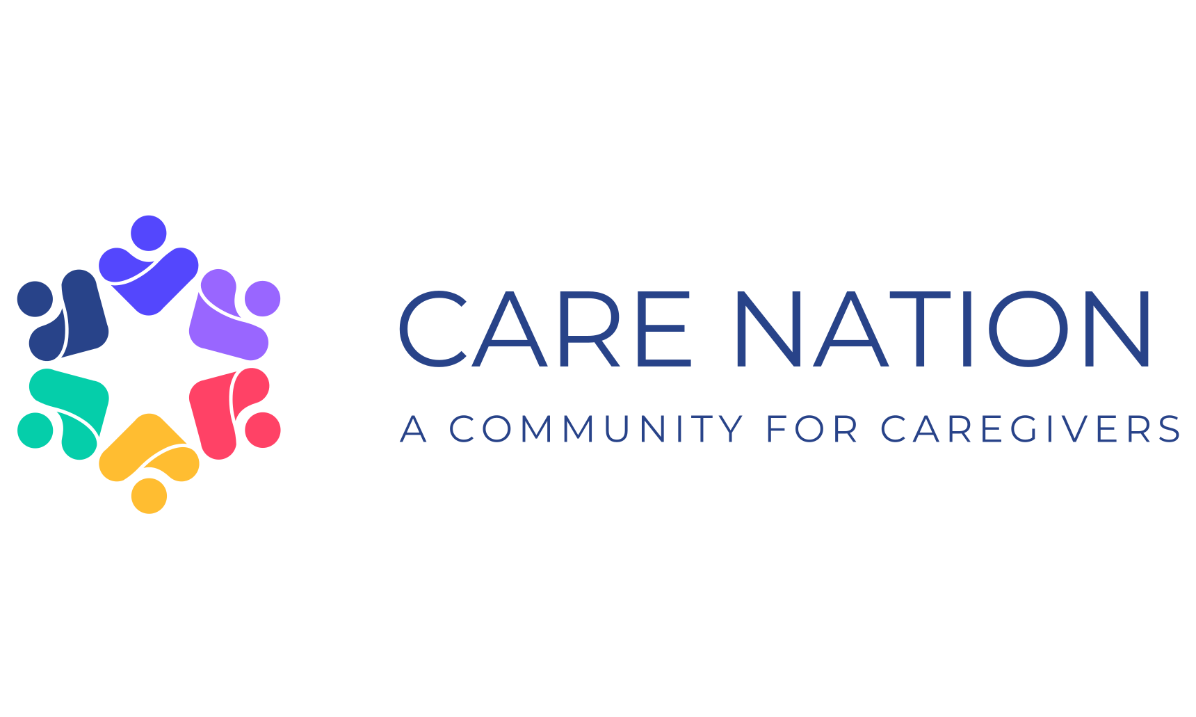 CareNation_logo