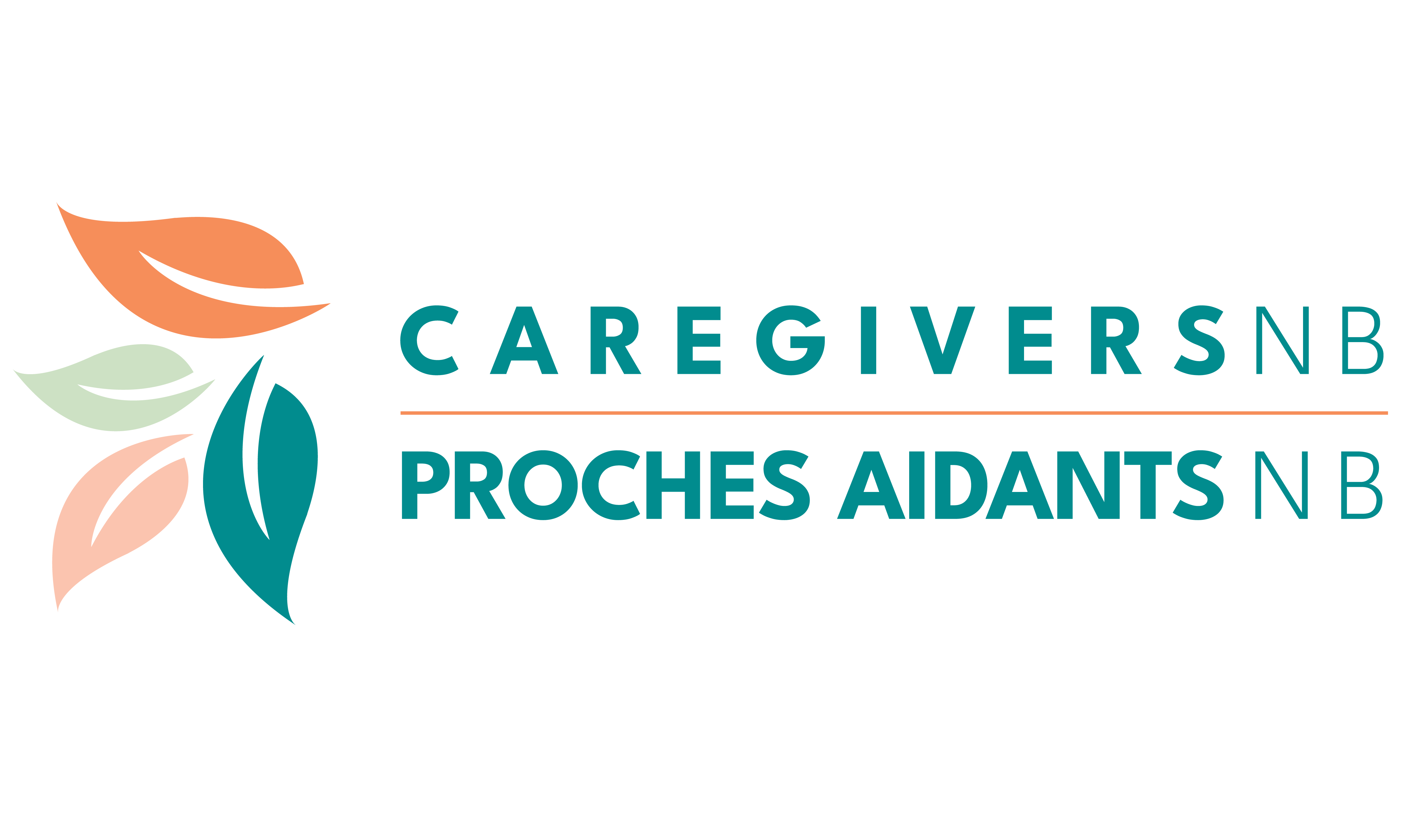 CaregiversNB_logo_BIL