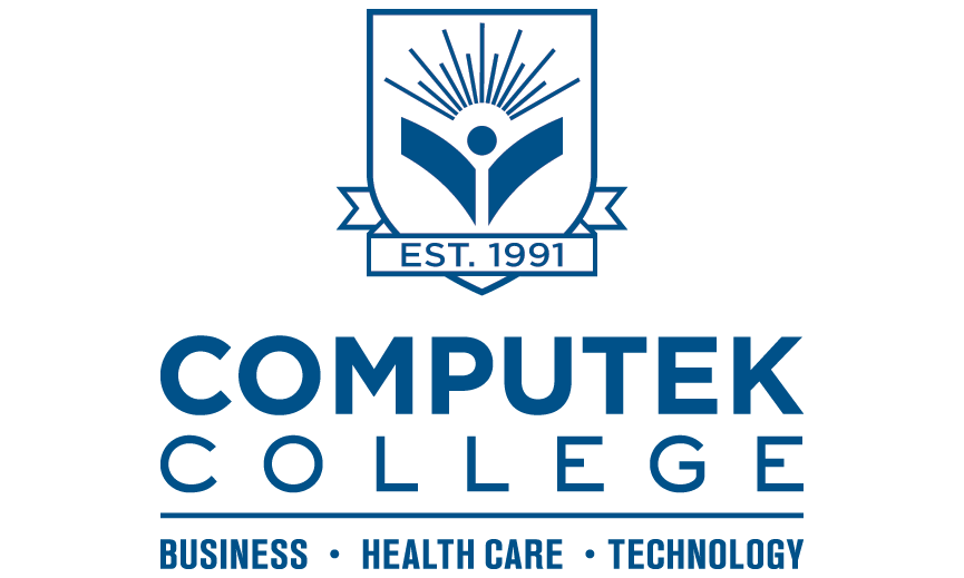 Computek_Logo_