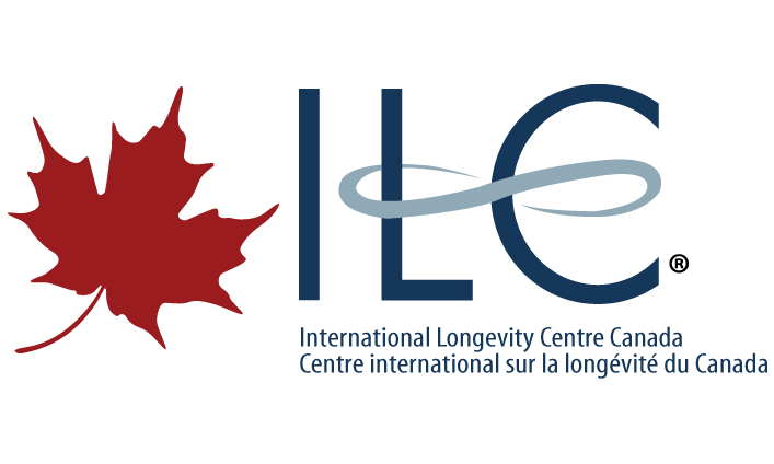 ILC_Logo