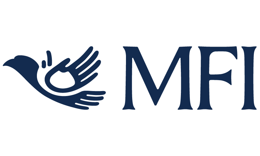 MFI_Logo