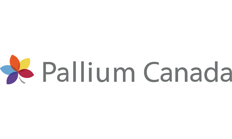 Pallium Canada_Logo_