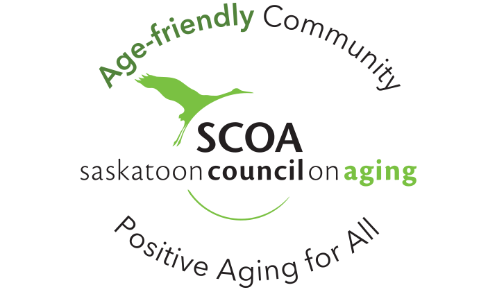 SCOA_logo