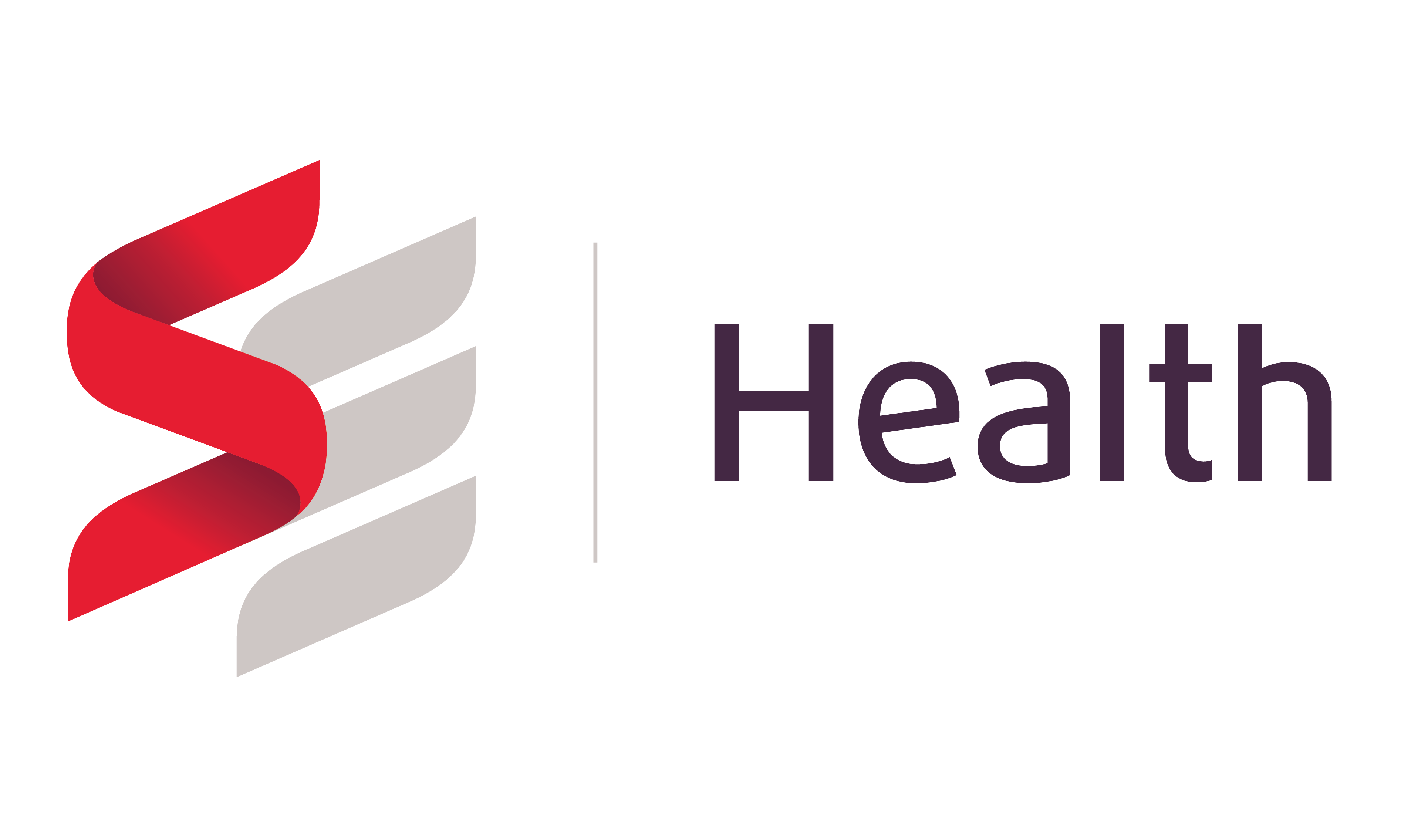 SE_Health_Logo