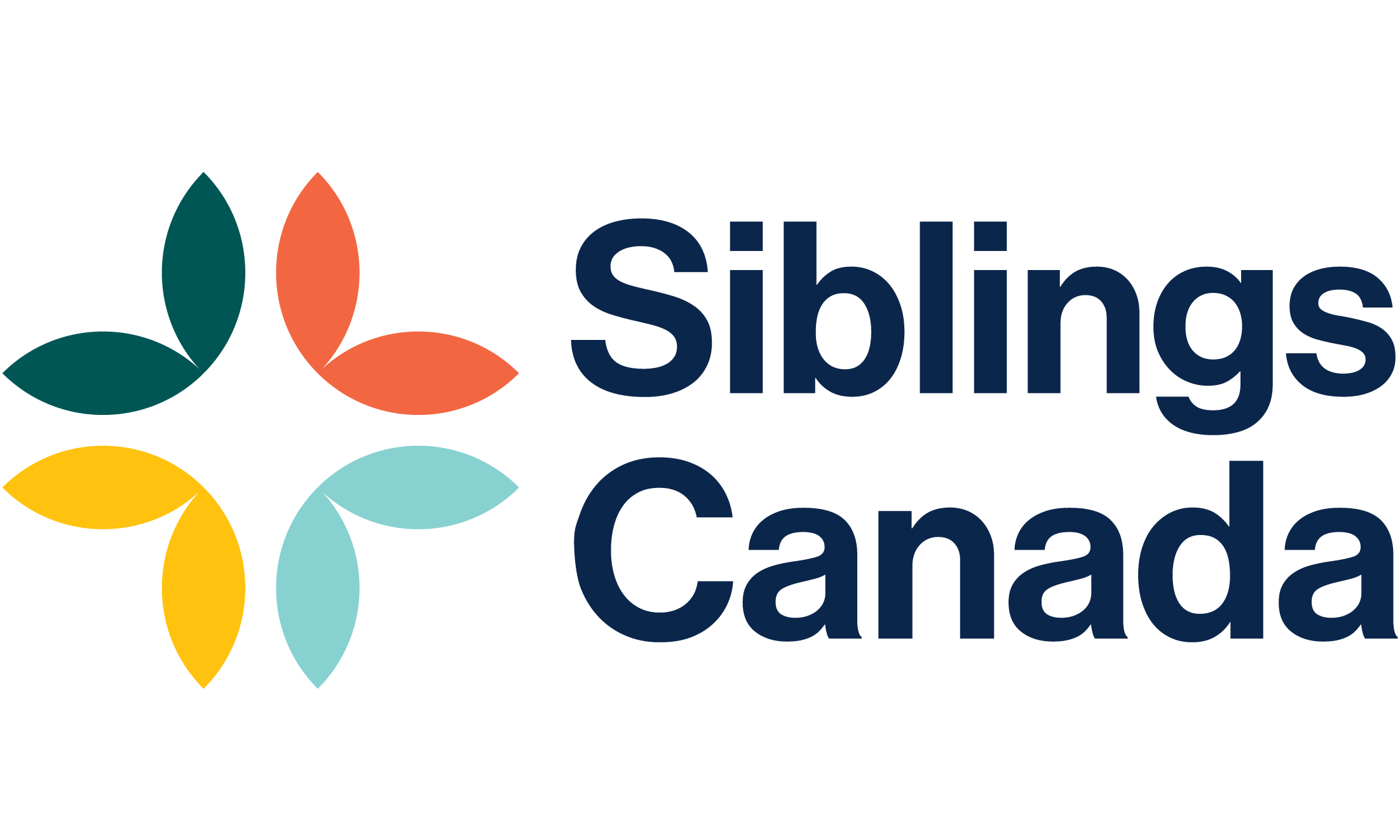 SiblingsCanada_LogoRGB