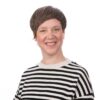 Julie Bickerstaff