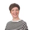 Julie Bickerstaff