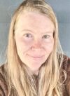 Kirsten_Jerstad