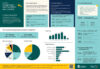 Snapshot of caregivers in Newfoundland and Labrador